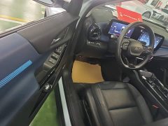 Chevrolet Trailblazer Plus 2024 102km RS Premium Edition - ფოტო 16