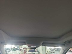 Chevrolet Trailblazer Plus 2024 102km RS Premium Edition - ფოტო 18