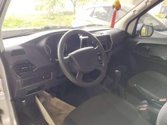 Changan Ruixing M60 2023 1.5L GDI Comfort Van 2-Seater - ფოტო 10