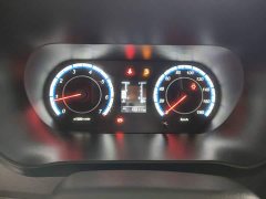 Changan Ruixing M60 2023 1.5L GDI Comfort Van 2-Seater - ფოტო 12