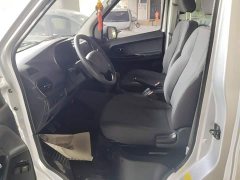 Changan Ruixing M60 2023 1.5L GDI Comfort Van 2-Seater - ფოტო 15