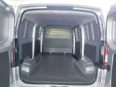 Changan Ruixing M60 2023 1.5L GDI Comfort Van 2-Seater - ფოტო 19