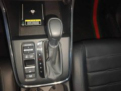 Honda CR-V 240TURBO FWD Smart Edition 5-Seater - ფოტო 14