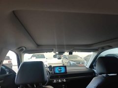 Honda CR-V 240TURBO FWD Smart Edition 5-Seater - ფოტო 18
