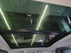Audi A4L 2020 40 TFSI Fashion Dynamic - ფოტო 18