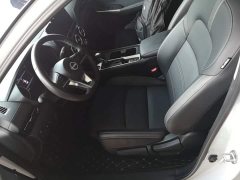 Nissan Sylphy 2023 1.6L CVT Intelligent Drive Edition - ფოტო 15