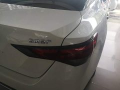 Nissan Sylphy 2023 1.6L CVT Intelligent Drive Edition - ფოტო 8