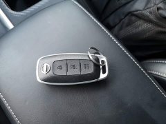 Nissan Sylphy 2023 1.6L CVT Intelligent Drive Edition - ფოტო 9