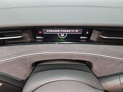 Volkswagen ID.7 VIZZION PRO - ფოტო 12