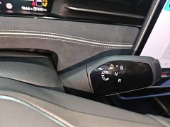 Volkswagen ID.7 VIZZION PRO - ფოტო 14