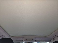Volkswagen ID.7 VIZZION PRO - ფოტო 18