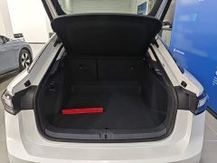 Volkswagen ID.7 VIZZION PRO - ფოტო 19
