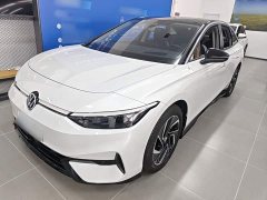 Volkswagen ID.7 VIZZION PRO - ფოტო 2