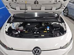 Volkswagen ID.7 VIZZION PRO - ფოტო 20