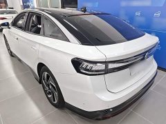 Volkswagen ID.7 VIZZION PRO - ფოტო 5