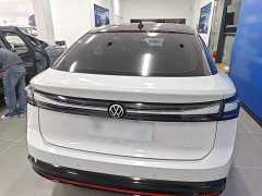 Volkswagen ID.7 VIZZION PRO - ფოტო 6