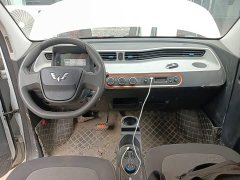 Wuling Hongguang MINIEV Easy Edition Ternary Lithium - ფოტო 10