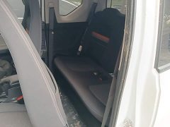Wuling Hongguang MINIEV Easy Edition Ternary Lithium - ფოტო 17