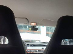 Wuling Hongguang MINIEV Easy Edition Ternary Lithium - ფოტო 18