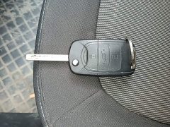 Wuling Hongguang MINIEV Easy Edition Ternary Lithium - ფოტო 9