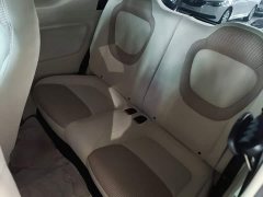Wuling Hongguang MINIEV 2024 Third Generation 215km Youth Edition - ფოტო 17