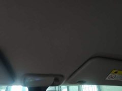 Wuling Hongguang MINIEV 2024 Third Generation 215km Youth Edition - ფოტო 18