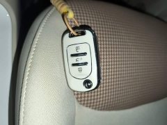 Wuling Hongguang MINIEV 2024 Third Generation 215km Youth Edition - ფოტო 9