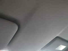 Honda Fit 1.5L CVT Trend Edition - ფოტო 18