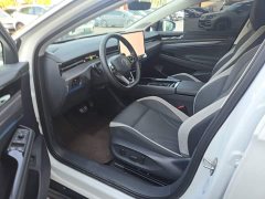 Volkswagen ID.7 VIZZION 2024 PRO - ფოტო 15