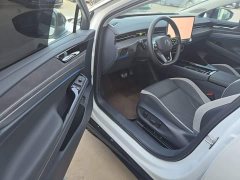 Volkswagen ID.7 VIZZION 2024 PRO - ფოტო 16