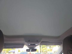 Volkswagen ID.7 VIZZION 2024 PRO - ფოტო 18