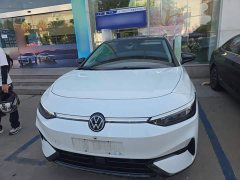 Volkswagen ID.7 VIZZION 2024 PRO - ფოტო 3