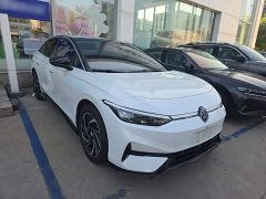 Volkswagen ID.7 VIZZION 2024 PRO - ფოტო 4