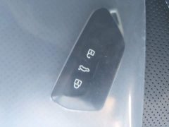 Volkswagen ID.7 VIZZION 2024 PRO - ფოტო 9