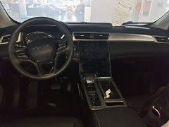 SAIC Roewe RX5 2023 PLUS 330TGI Automatic Leading Trend Smart Value Edition - ფოტო 10