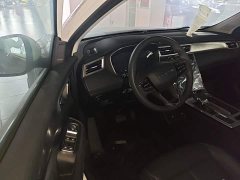 SAIC Roewe RX5 2023 PLUS 330TGI Automatic Leading Trend Smart Value Edition - ფოტო 16