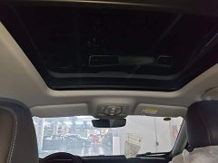 SAIC Roewe RX5 2023 PLUS 330TGI Automatic Leading Trend Smart Value Edition - ფოტო 18