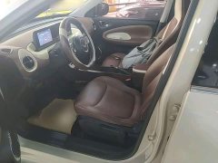 Wuling Binguo 203km Comfort Edition - ფოტო 15