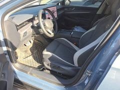 Volkswagen ID.7 VIZZION 2024 PRO - ფოტო 15