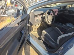 Volkswagen ID.7 VIZZION 2024 PRO - ფოტო 16