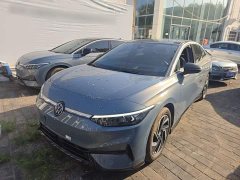 Volkswagen ID.7 VIZZION 2024 PRO - ფოტო 2