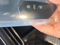 Volkswagen ID.7 VIZZION 2024 PRO - ფოტო 9