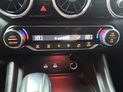 Nissan Sylphy 2023 1.6L CVT Comfort Edition - ფოტო 13