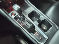 Nissan Sylphy 2023 1.6L CVT Comfort Edition - ფოტო 14