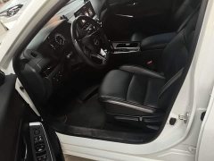 Nissan Sylphy 2023 1.6L CVT Comfort Edition - ფოტო 15