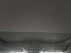 Nissan Sylphy 2023 1.6L CVT Comfort Edition - ფოტო 18