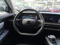 Dongfeng Haoji Mach Power 1.5T Luxury - ფოტო 11