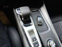 Dongfeng Haoji Mach Power 1.5T Luxury - ფოტო 14