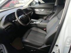Dongfeng Haoji Mach Power 1.5T Luxury - ფოტო 15
