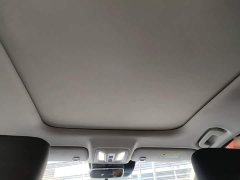 Dongfeng Haoji Mach Power 1.5T Luxury - ფოტო 18